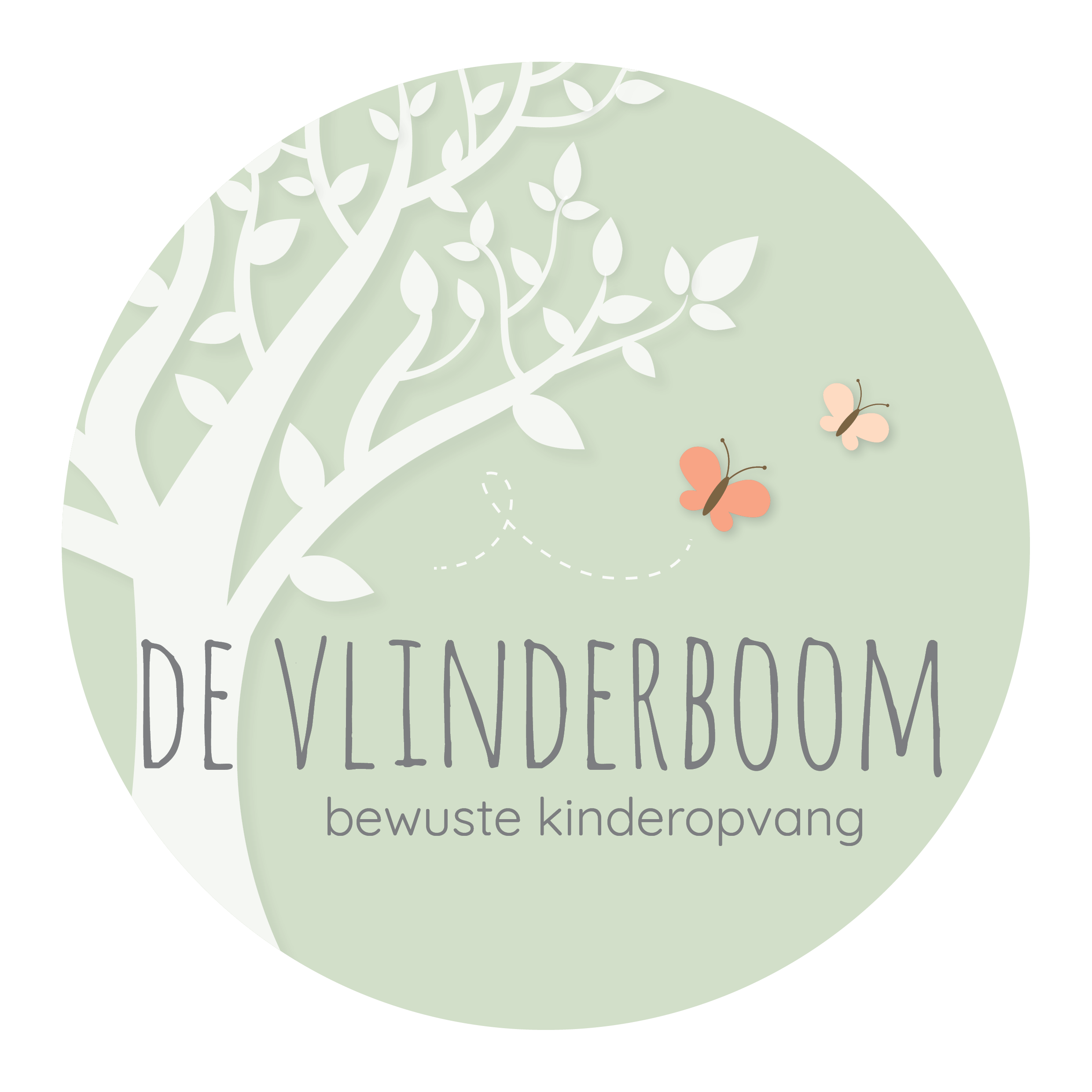 De Vlinderboom